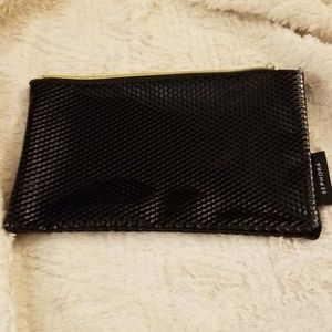 5/25$ Sephora makeup bag